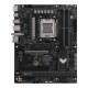 ASUS TUF GAMING B650-PLUS WIFI AMD B650 Emplacement AM5 ATX - 2