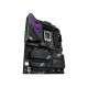 ASUS ROG STRIX Z790-E GAMING WIFI Intel Z790 LGA 1700 ATX - 1