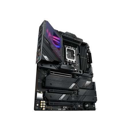 ASUS ROG STRIX Z790-E GAMING WIFI Intel Z790 LGA 1700 ATX - 1