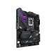 ASUS ROG STRIX Z790-E GAMING WIFI Intel Z790 LGA 1700 ATX - 2