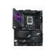 ASUS ROG STRIX Z790-E GAMING WIFI Intel Z790 LGA 1700 ATX - 3