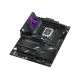 ASUS ROG STRIX Z790-E GAMING WIFI Intel Z790 LGA 1700 ATX - 6