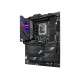 ASUS ROG STRIX Z790-E GAMING WIFI Intel Z790 LGA 1700 ATX - 7