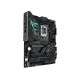 ASUS ROG STRIX Z790-F GAMING WIFI Intel Z790 LGA 1700 ATX - 8