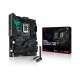 ASUS ROG STRIX Z790-F GAMING WIFI Intel Z790 LGA 1700 ATX - 10