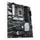 ASUS PRIME H770-PLUS D4 Intel H770 LGA 1700 ATX - 3