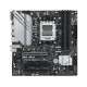 ASUS PRIME B650M-A WIFI II AMD B650 Emplacement AM5 micro ATX - 1