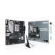 ASUS PRIME B650M-A WIFI II AMD B650 Emplacement AM5 micro ATX - 6