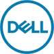 DELL 400-BLNW disque dur 4000 Go SATA - 1