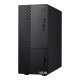 ASUS ExpertCenter D500MDCZ-312100027X i3-12100 Mini Tower Intel® Core™ i3 8 Go DDR4-SDRAM 256 Go SSD Windows 11 Pro PC N - 2