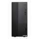 ASUS ExpertCenter D500MDCZ-312100027X i3-12100 Mini Tower Intel® Core™ i3 8 Go DDR4-SDRAM 256 Go SSD Windows 11 Pro PC N - 3