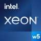 Intel Xeon w5-2465X processeur 3,1 GHz 33,75 Mo Smart Cache Boîte - 1