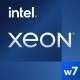 Intel Xeon BX807132495X processeur 2,5 GHz 45 Mo Smart Cache Boîte - 1