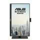 ASUS BE24EQSK 60,5 cm 23.8" 1920 x 1080 pixels Full HD Noir - 8