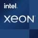 Intel Xeon E-2378G processeur 2,8 GHz 16 Mo Smart Cache Boîte - 1