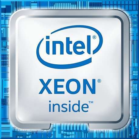 Intel Xeon D-1557 processeur 1,5 GHz 18 Mo L3 - 1