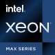 Intel Xeon 9468 processeur 2,1 GHz 105 Mo - 1