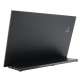 ASUS ZenScreen MB17AHG écran plat de PC 43,9 cm 17.3" 1920 x 1080 pixels Full HD Noir - 5