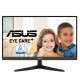 ASUS VY229Q écran plat de PC 54,5 cm 21.4" 1920 x 1080 pixels Full HD LCD Noir - 1