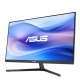 ASUS VU279CFE-B écran plat de PC 68,6 cm 27" 1920 x 1080 pixels Full HD LCD Bleu - 3