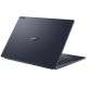 ASUS ExpertBook B5 B5302CEA-EG1381X Ordinateur portable 33,8 cm 13.3" Full HD Intel® Core™ i5 i5-1135G7 8 Go DDR4-SDRA - 4