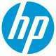 HP STORE 3PL - 1