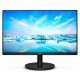 Philips V Line 241V8LAB/00 LED display 60,5 cm 23.8" 1920 x 1080 pixels Full HD LCD Noir - 2