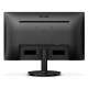 Philips V Line 241V8LAB/00 LED display 60,5 cm 23.8" 1920 x 1080 pixels Full HD LCD Noir - 3