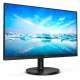 Philips V Line 241V8LAB/00 LED display 60,5 cm 23.8" 1920 x 1080 pixels Full HD LCD Noir - 7