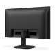 Philips 1000 series 24E1N1300A/00 écran plat de PC 60,5 cm 23.8" 1920 x 1080 pixels Full HD LCD Noir - 7