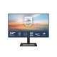 Philips 1000 series 24E1N1300AE/00 écran plat de PC 60,5 cm 23.8" 1920 x 1080 pixels Full HD LCD Noir - 8