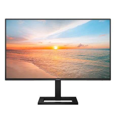 Philips 1000 series 27E1N1300AE/00 LED display 68,6 cm 27" 1920 x 1080 pixels Full HD LCD Noir - 1