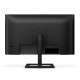 Philips 1000 series 27E1N1300AE/00 LED display 68,6 cm 27" 1920 x 1080 pixels Full HD LCD Noir - 2