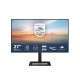 Philips 1000 series 27E1N1300AE/00 LED display 68,6 cm 27" 1920 x 1080 pixels Full HD LCD Noir - 8