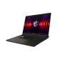 MSI Vector 17 HX A14VGG-210FR Ordinateur portable 43,2 cm 17" Quad HD+ Intel® Core™ i9 i9-14900HX 32 Go DDR5-SDRAM 1 T - 2