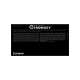 Kingston Technology IronKey 128 Go D500S FIPS 140-3 Lvl 3 en attente AES-256 - 4