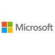 Microsoft Windows Remote Desktop Services 2022 Licence d'accès client 1 licences Licence Multilingue - 1