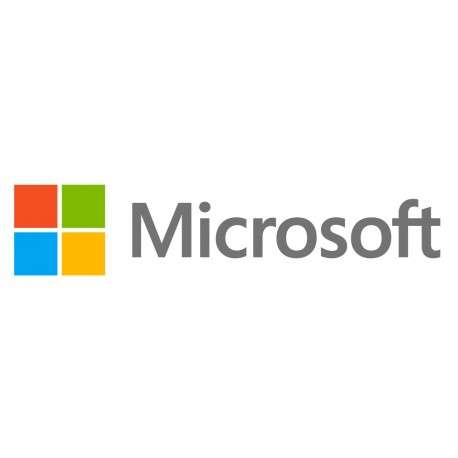 Microsoft Windows Remote Desktop Services 2022 Licence d'accès client 1 licences Licence Multilingue - 1