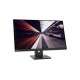 Lenovo ThinkVision E24-30 LED display 60,5 cm 23.8" 1920 x 1080 pixels Full HD Noir - 1