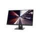 Lenovo ThinkVision E24-30 LED display 60,5 cm 23.8" 1920 x 1080 pixels Full HD Noir - 2