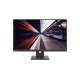 Lenovo ThinkVision E24-30 LED display 60,5 cm 23.8" 1920 x 1080 pixels Full HD Noir - 3