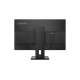 Lenovo ThinkVision E24-30 LED display 60,5 cm 23.8" 1920 x 1080 pixels Full HD Noir - 4