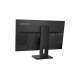 Lenovo ThinkVision E24-30 LED display 60,5 cm 23.8" 1920 x 1080 pixels Full HD Noir - 6