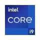 Intel Core i9-14900KF processeur 36 Mo Smart Cache - 1