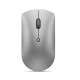 Lenovo 600 souris Bluetooth Optique 2400 DPI - 1