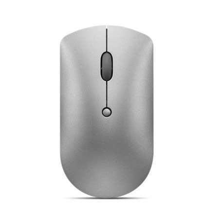 Lenovo 600 souris Bluetooth Optique 2400 DPI - 1