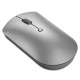 Lenovo 600 souris Bluetooth Optique 2400 DPI - 2