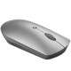 Lenovo 600 souris Bluetooth Optique 2400 DPI - 3