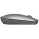 Lenovo 600 souris Bluetooth Optique 2400 DPI - 4