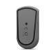 Lenovo 600 souris Bluetooth Optique 2400 DPI - 6